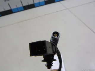 566827566A Камера заднего вида Skoda Kodiaq Арт E48680637, вид 7