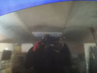 BZ1E85FL2 Капот BMW Z4 E85/E86 Арт e14264606, вид 2