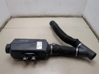 5801992784 Автономный отопитель (Webasto) Iveco Stralis Арт 20829389, вид 1