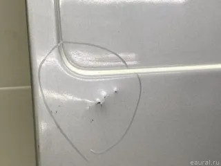 59232026 Дверь сдвижная Citroen Jumper 1 Арт E31743887, вид 8