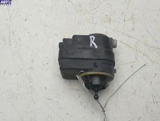  Корректор фар Citroen Berlingo 1 Арт 54685812, вид 1