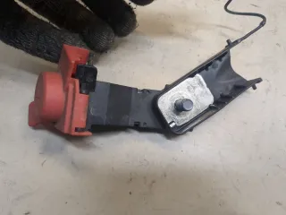 8282150450 Клеммник Lexus GS 3 Арт 20825985, вид 3