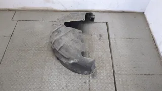 8533Q0 Защита арок задняя левая (подкрылок) Citroen C3 2 restailing Арт 8995819, вид 3