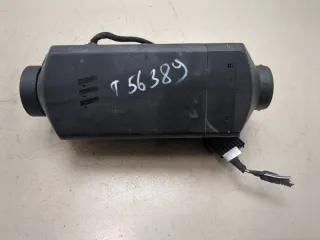 5801992784 Автономный отопитель (Webasto) Iveco Stralis Арт 20829376, вид 1