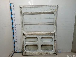 59232026 Дверь сдвижная Citroen Jumper 1 Арт E60751757, вид 9