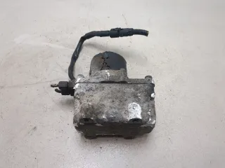 81417236122 Насос подъема кабины MAN TGX Арт 20830437, вид 1