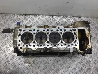 ,13025AX011 Муфта распредвала Nissan Micra K12 1.2л Арт A45842242sep7, вид 5