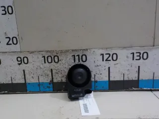 1K0951605C Сирена Audi A6 C6 (S6,RS6) Арт E48719371, вид 1