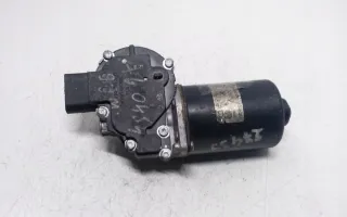 190460B Моторчик стеклоочистителя фар Audi A6 C5 (S6,RS6) Арт e14247958, вид 1