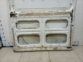 59232026 Дверь сдвижная Citroen Jumper 1 Арт E60751757, вид 10