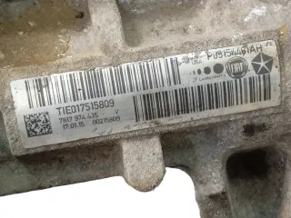 P05154461AH MM_P05154461AH Рулевая рейка Chrysler 200 Арт e14257089, вид 3