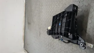 470220 Электроручник Citroen C4 Grand Picasso 1 Арт 20759131, вид 5