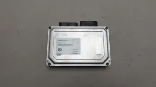 7575654,7507492,7575656 Блок управления VVT Valvetronic BMW X5 E70 Арт 20829941, вид 1