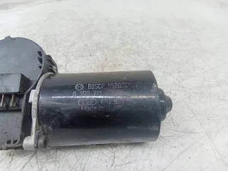 058970828 Моторчик стеклоочистителя фар Audi A6 C5 (S6,RS6) Арт e14247960, вид 4