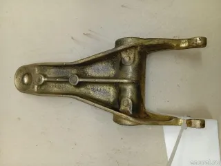 1489891080 Вилка сцепления Citroen Jumper 1 Арт E60751823, вид 1