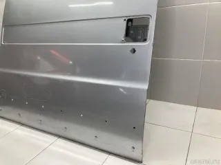 59232026 Дверь сдвижная Citroen Jumper 1 Арт E31743887, вид 5