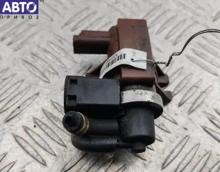 9654282880 Клапан управления турбиной (актуатор) Citroen C5 1 2.0л TD Арт 55168426, вид 1