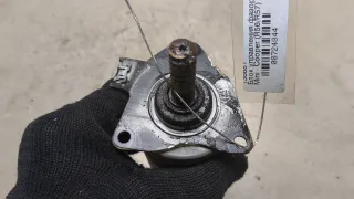 7533905 Блок управления VVT Valvetronic MINI Cooper R56 Арт 8724844, вид 3