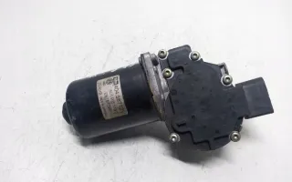 8D1955113C Моторчик стеклоочистителя фар Audi A6 C5 (S6,RS6) Арт e14247956, вид 1