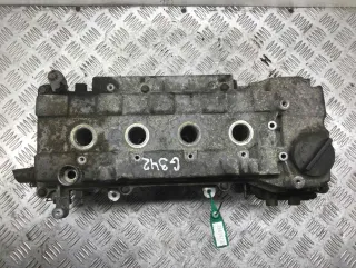 ,13025AX011 Муфта распредвала Nissan Micra K12 1.2л Арт A45842242sep7, вид 4