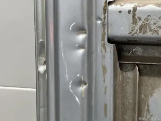 59232026 Дверь сдвижная Citroen Jumper 1 Арт E31743887, вид 30