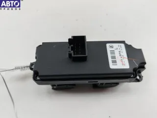 BP4L66350 Блок кнопок управления стеклоподъемниками Mazda 3 BK Арт 55209495, вид 2