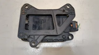 9810093180 Радар Peugeot 308 2 Арт 20125547, вид 2