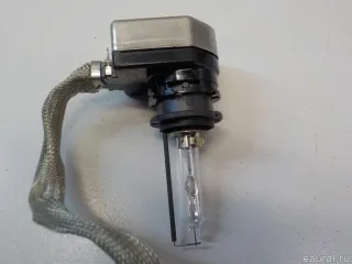 3502K Лампочка Audi A6 C5 (S6,RS6) Арт E41300269, вид 2