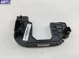 4F0953549A Блок управления коммутационным центром  Audi Q7 4L Арт 55264335, вид 2