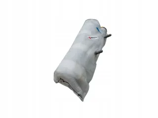 2014-2016 Подушка безопасности Chrysler 200 Арт e14272198, вид 2