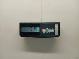 566827566A Камера заднего вида Skoda Kodiaq Арт E23872127, вид 7