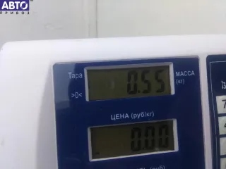  Замок двери передней левой Chrysler Voyager 4 Арт 55209460, вид 3