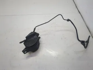  Адсорбер (фильтр угольный) Citroen C4 1 restailing 1.6л HDI Арт 20828967, вид 2