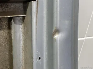 59232026 Дверь сдвижная Citroen Jumper 1 Арт E31743887, вид 31