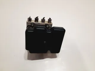 P68232470AB Блок ABS Chrysler 200 Арт e14028258, вид 1