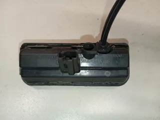 566827566A Камера заднего вида Skoda Kodiaq Арт E23872127, вид 5