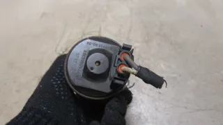 7533905 Блок управления VVT Valvetronic MINI Cooper R56 Арт 8724844, вид 2