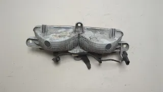 20847473 Фонарь заднего хода Cadillac ATS Restailing Арт 20830291, вид 2