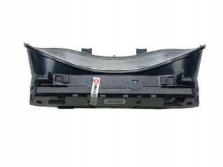 14-16 P68105898AK MM_P68105898AK Щиток приборов (приборная панель) Chrysler 200 Арт e14259319, вид 4