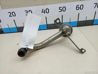 504018414 Маслозаборник Citroen Jumper 1 2.3л Арт E60752427, вид 5