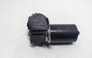 4B1955113 Моторчик стеклоочистителя фар Audi A6 C5 (S6,RS6) Арт e14247957, вид 1