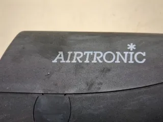 5801992784 Автономный отопитель (Webasto) Iveco Stralis Арт 20829389, вид 4