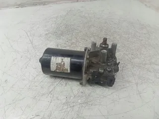 058970828 Моторчик стеклоочистителя фар Audi A6 C5 (S6,RS6) Арт e14247960, вид 2