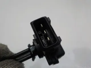 9646902580 Датчик уровня охлажд. жидкости Citroen DS4 Арт E41310933, вид 5