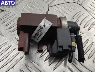 9654282880 Клапан управления турбиной (актуатор) Citroen C5 1 2.0л TD Арт 55144483, вид 1