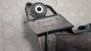 470220 Электроручник Citroen C4 Grand Picasso 1 Арт 20759131, вид 2