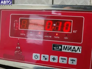 4F0953549A Блок управления коммутационным центром  Audi Q7 4L Арт 55264335, вид 4