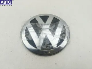 3C9853630 Эмблема Volkswagen Passat B6 Арт 55209081, вид 1