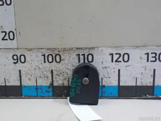 1K0951605C Сирена Audi A6 C6 (S6,RS6) Арт E48719371, вид 2