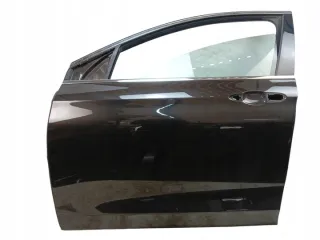  Дверь передняя левая Chrysler 200 Арт e14282034, вид 1